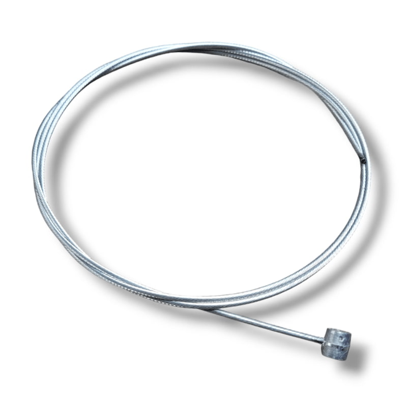 Cable Delantero Tambor